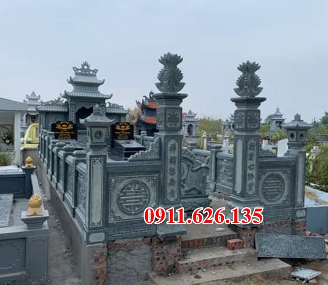 Gia lai^ xây lăng mộ đá kim sa ấn độ bán