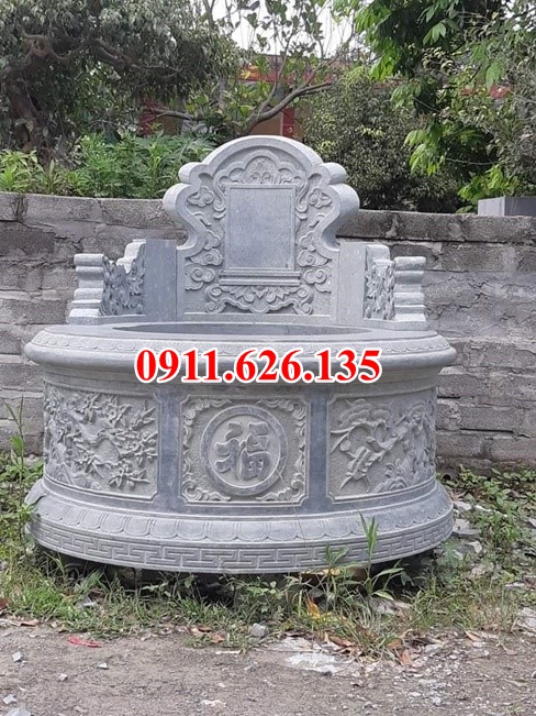 Hà giang^ xây mộ bằng đá quây đẹp bán