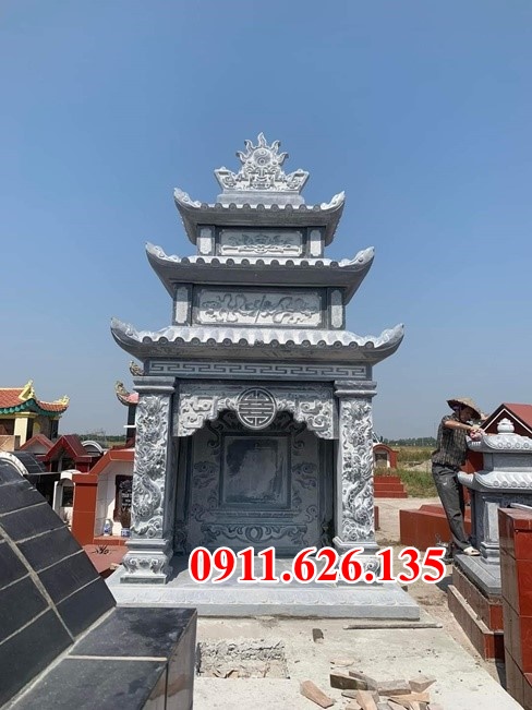 Long đình thờ đá thanh hoá đẹp ^ đồng tháp