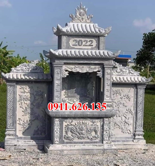 Mẫu cây hương thờ đá thanh hoá bán^ quảng trị