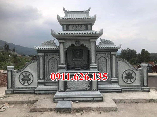 Mẫu cột thiên đài thờ đá tự nhiên bán^ đắk lắk