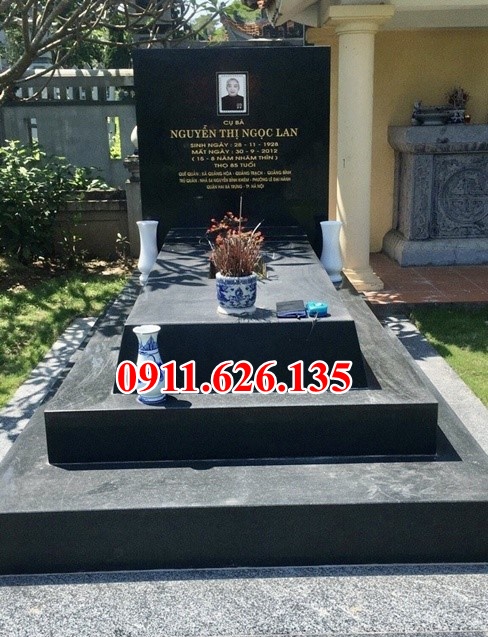 Mộ bằng đá bố mẹ chụp đẹp bán^ đắk lắk