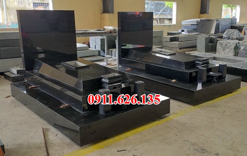Thiết kế mộ đá hung táng bán^ tuyên quang