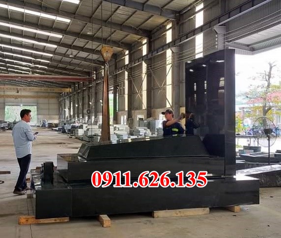Xây mộ đá úp bằng đẹp bán^ phú thọ