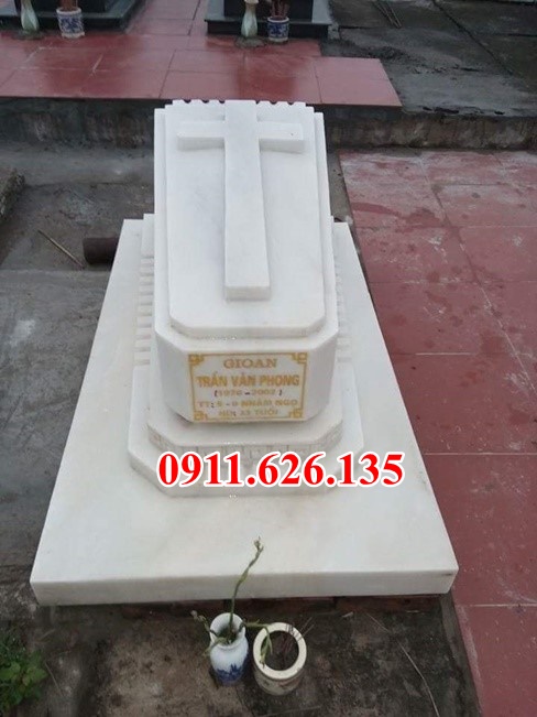 làm mộ bằng đá úp đẹp bán tại ^sơn la