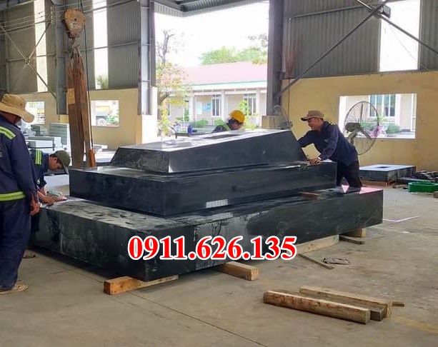 làm mộ đá hoa cương đẹp bán ^quảng bình