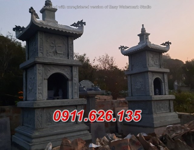 lắp đặt mộ đá tựa ngai đẹp bán^ lào cai