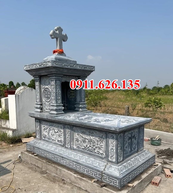 Lắp đặt mộ bằng đá đẹp bán^ tuyên quang