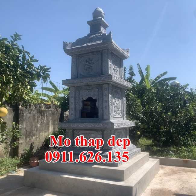 mau-mo-da-dep-ban-vinh-long-35-mo-thap-phat-giao-de-tro-cot-1.jpg