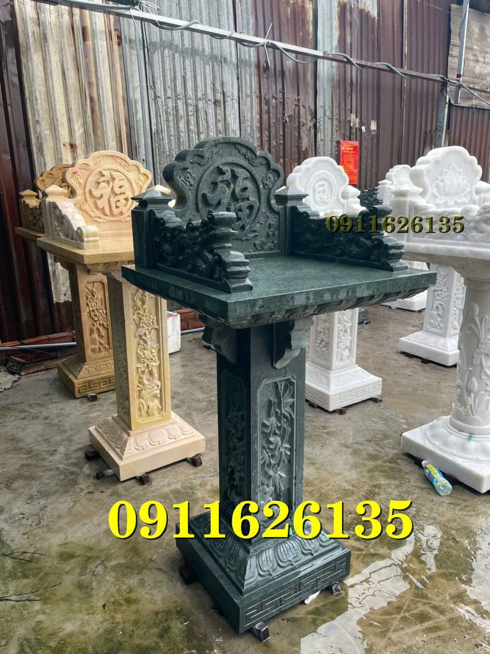 chúng tôi chuyên sản xuất và lắp đặt trọn gói ,Cây hương nghĩa trang, cây hương thờ thổ công , bàn thờ ông địa ,bàn thờ thần tài , bàn thờ thiên địa địa, cây hương thiên địa, bàn thờ ngoài trời , bàn thờ thờ mẫu, bàn thờ phật, bàn thờ trên tầng , bàn thờ tượng phật ,bàn thờ ông táo, bàn thờ công trình, bàn thờ thần hoàng ,bàn thờ linh hồn ,bàn thờ cầu tài,
