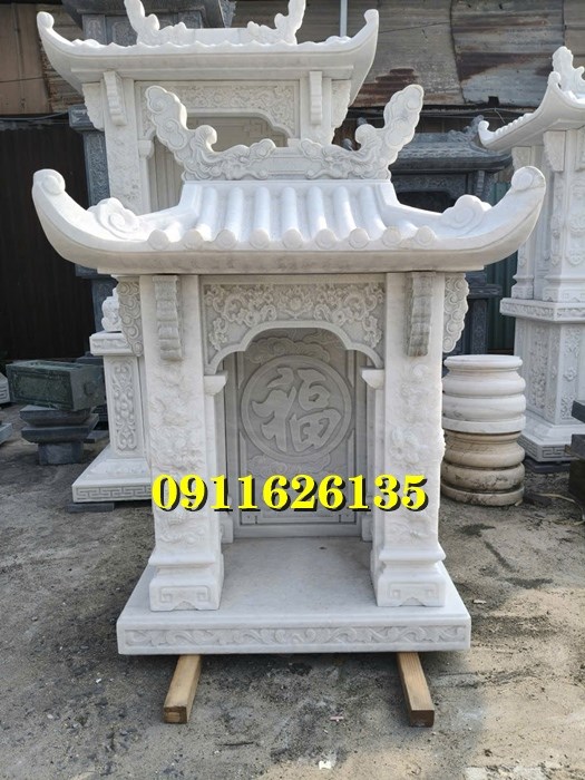 chúng tôi chuyên sản xuất lắp đặt,trọn gói tận công trình ,Am thờ tro cốt đá xanh nguyên khối,Am thờ tro cốt đá xanh rêu cao cấp,Am thờ tro cốt đá trắng tự nhiên ,Am thờ tro cốt một mái đẹp ,Am thờ tro cốt hai mái phong thủy, hũ thờ tro cốt granite hoa cương,khám thờ tro cốt nhà thờ họ,Am thờ tro cốt khu nghĩa trang gia đình
