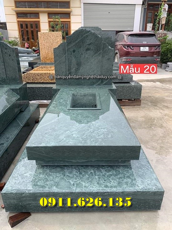 chúng tôi chuyên sản xuất và lắp đặt như, lăng mộ đá mộ đá ,hoa cương, xây mộ ,ngôi mộ ,đẹp, ốp gạch ,đẹp nhất ,đơin giản, mái che,mẫu mộ, khích thước,mộ một mái , mội hai mái ,đaị lý, xưởng sản xuất,nghĩa trang,kim tĩnh,nhà mồ,huyệt mộ,mồ mả,hung táng,cải táng,nấm mồ,đắp mồ,gia đình, giòng họ,