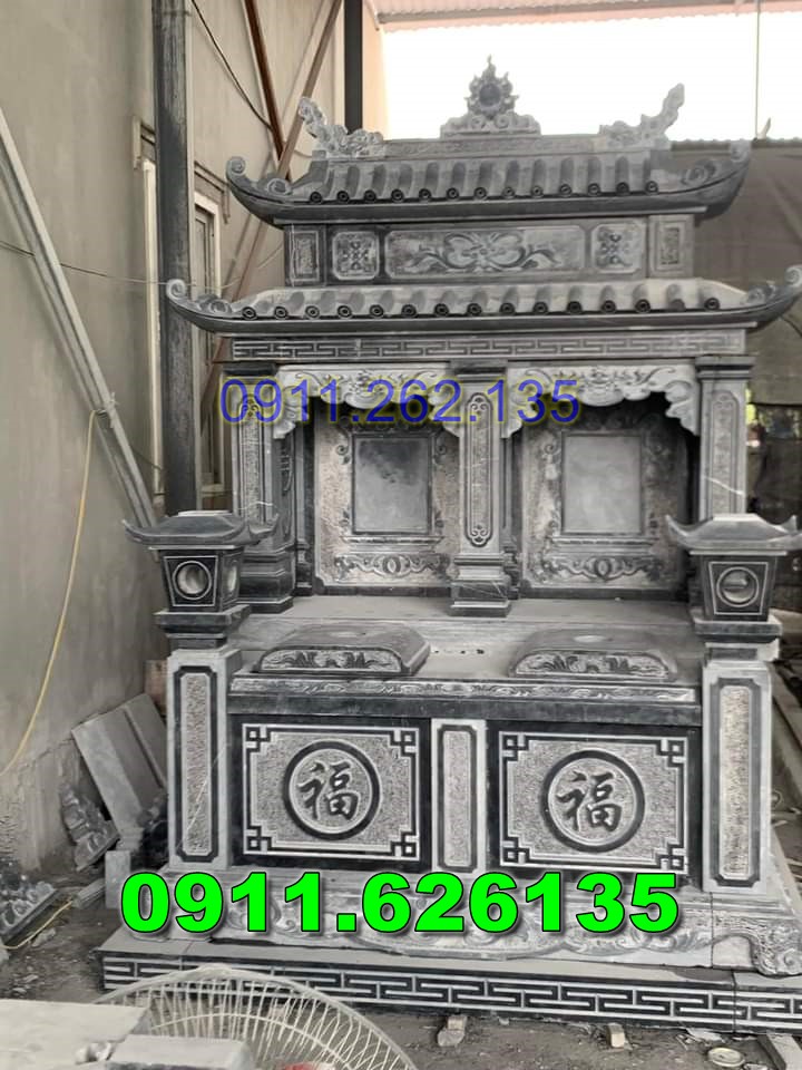 Mộ đá đôi đẹp bán bà rịa vũng tàu