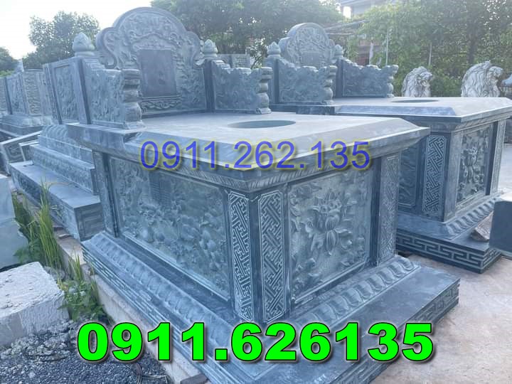 Mộ đá đôi đẹp bán bà rịa vũng tàu