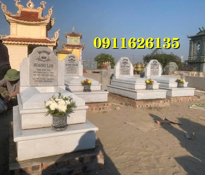 chúng tôi chuyên sản xuất và lắp đặt như, lăng mộ đá mộ đá ,hoa cương, xây mộ ,ngôi mộ ,đẹp, ốp gạch ,đẹp nhất ,đơin giản, mái che,mẫu mộ, khích thước,mộ một mái , mội hai mái ,đaị lý, xưởng sản xuất,nghĩa trang,kim tĩnh,nhà mồ,huyệt mộ,mồ mả,hung táng,cải táng,nấm mồ,đắp mồ,gia đình, giòng họ,