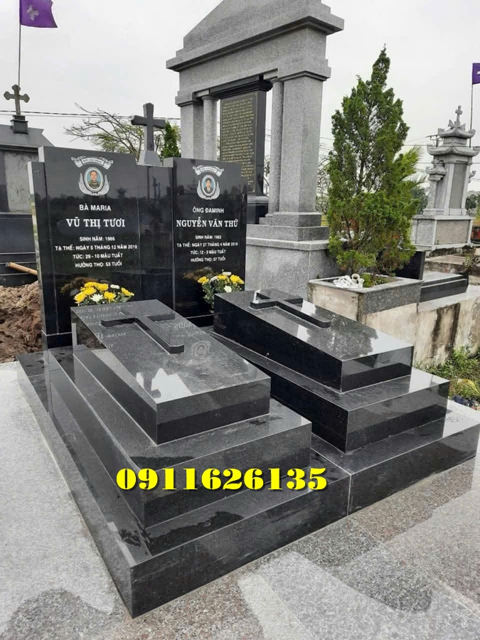 chúng tôi chuyên sản xuất và lắp đặt như, lăng mộ đá mộ đá ,hoa cương, xây mộ ,ngôi mộ ,đẹp, ốp gạch ,đẹp nhất ,đơin giản, mái che,mẫu mộ, khích thước,mộ một mái , mội hai mái ,đaị lý, xưởng sản xuất,nghĩa trang,kim tĩnh,nhà mồ,huyệt mộ,mồ mả,hung táng,cải táng,nấm mồ,đắp mồ,gia đình, giòng họ,