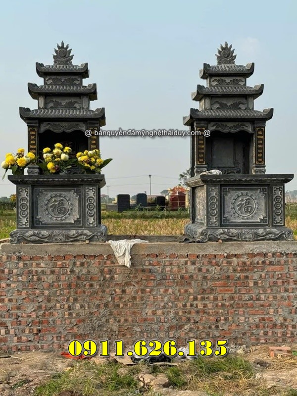 chúng tôi chuyên sản xuất và lắp đặt như, lăng mộ đá mộ đá ,hoa cương, xây mộ ,ngôi mộ ,đẹp, ốp gạch ,đẹp nhất ,đơin giản, mái che,mẫu mộ, khích thước,mộ một mái , mội hai mái ,đaị lý, xưởng sản xuất,nghĩa trang,kim tĩnh,nhà mồ,huyệt mộ,mồ mả,hung táng,cải táng,nấm mồ,đắp mồ,gia đình, giòng họ,