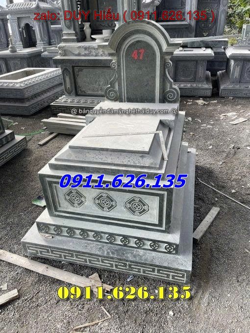 chúng tôi chuyên sản xuất và lắp đặt tron gói toàn quốc như, lăng mộ đá mộ đá , mộ hoa cương, xây mộ , mộ đá đơn giản, mộ đá mái che, ,mộ một mái , mội hai mái ,đaị lý bán lăng mộ ,mộ kim tĩnh nghĩa trang, mộ kim tĩnh, lăng nhà mồ,huyệt mộ,mồ mả, mộ hung táng, mộ cải táng,nấm mồ, lăng gia đình, lăng giòng họ,