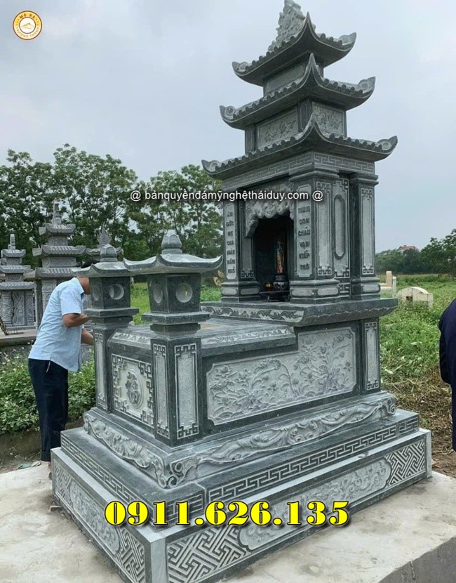 chúng tôi chuyên sản xuất và lắp đặt như, lăng mộ đá mộ đá ,hoa cương, xây mộ ,ngôi mộ ,đẹp, ốp gạch ,đẹp nhất ,đơin giản, mái che,mẫu mộ, khích thước,mộ một mái , mội hai mái ,đaị lý, xưởng sản xuất,nghĩa trang,kim tĩnh,nhà mồ,huyệt mộ,mồ mả,hung táng,cải táng,nấm mồ,đắp mồ,gia đình, giòng họ,