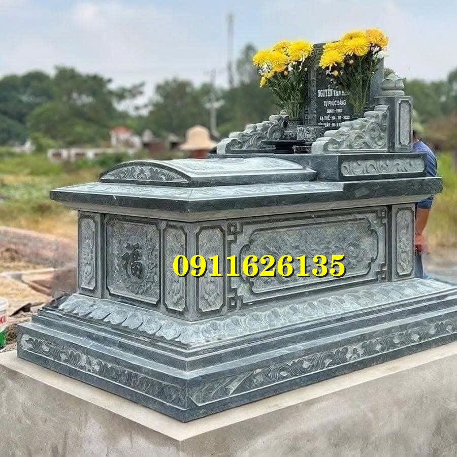 chúng tôi chuyên sản xuất và lắp đặt như, lăng mộ đá mộ đá ,hoa cương, xây mộ ,ngôi mộ ,đẹp, ốp gạch ,đẹp nhất ,đơin giản, mái che,mẫu mộ, khích thước,mộ một mái , mội hai mái ,đaị lý, xưởng sản xuất,nghĩa trang,kim tĩnh,nhà mồ,huyệt mộ,mồ mả,hung táng,cải táng,nấm mồ,đắp mồ,gia đình, giòng họ,