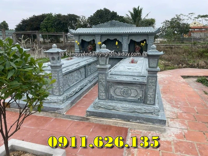 chúng tôi chuyên sản xuất và lắp đặt như, lăng mộ đá mộ đá ,hoa cương, xây mộ ,ngôi mộ ,đẹp, ốp gạch ,đẹp nhất ,đơin giản, mái che,mẫu mộ, khích thước,mộ một mái , mội hai mái ,đaị lý, xưởng sản xuất,nghĩa trang,kim tĩnh,nhà mồ,huyệt mộ,mồ mả,hung táng,cải táng,nấm mồ,đắp mồ,gia đình, giòng họ,