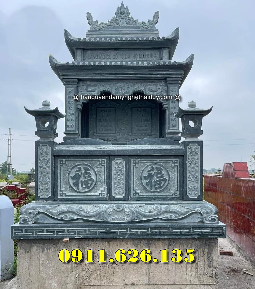 chúng tôi chuyên sản xuất và lắp đặt như, lăng mộ đá mộ đá ,hoa cương, xây mộ ,ngôi mộ ,đẹp, ốp gạch ,đẹp nhất ,đơin giản, mái che,mẫu mộ, khích thước,mộ một mái , mội hai mái ,đaị lý, xưởng sản xuất,nghĩa trang,kim tĩnh,nhà mồ,huyệt mộ,mồ mả,hung táng,cải táng,nấm mồ,đắp mồ,gia đình, giòng họ,