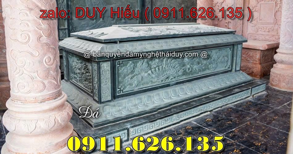 chúng tôi chuyên sản xuất và lắp đặt tron gói toàn quốc như, lăng mộ đá mộ đá , mộ hoa cương, xây mộ , mộ đá đơn giản, mộ đá mái che, ,mộ một mái , mội hai mái ,đaị lý bán lăng mộ ,mộ kim tĩnh nghĩa trang, mộ kim tĩnh, lăng nhà mồ,huyệt mộ,mồ mả, mộ hung táng, mộ cải táng,nấm mồ, lăng gia đình, lăng giòng họ,