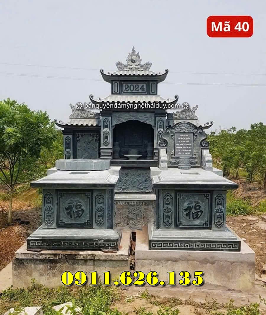 chúng tôi chuyên sản xuất và lắp đặt như, lăng mộ đá mộ đá ,hoa cương, xây mộ ,ngôi mộ ,đẹp, ốp gạch ,đẹp nhất ,đơin giản, mái che,mẫu mộ, khích thước,mộ một mái , mội hai mái ,đaị lý, xưởng sản xuất,nghĩa trang,kim tĩnh,nhà mồ,huyệt mộ,mồ mả,hung táng,cải táng,nấm mồ,đắp mồ,gia đình, giòng họ,