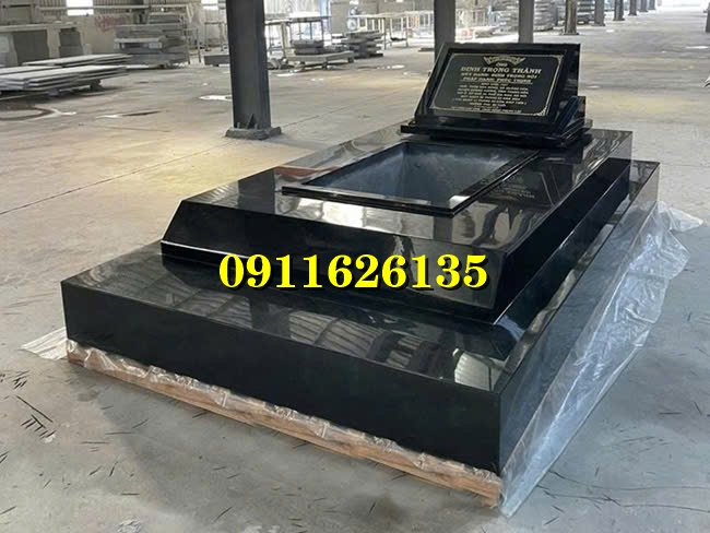 chúng tôi chuyên sản xuất và lắp đặt như, lăng mộ đá mộ đá ,hoa cương, xây mộ ,ngôi mộ ,đẹp, ốp gạch ,đẹp nhất ,đơin giản, mái che,mẫu mộ, khích thước,mộ một mái , mội hai mái ,đaị lý, xưởng sản xuất,nghĩa trang,kim tĩnh,nhà mồ,huyệt mộ,mồ mả,hung táng,cải táng,nấm mồ,đắp mồ,gia đình, giòng họ,
