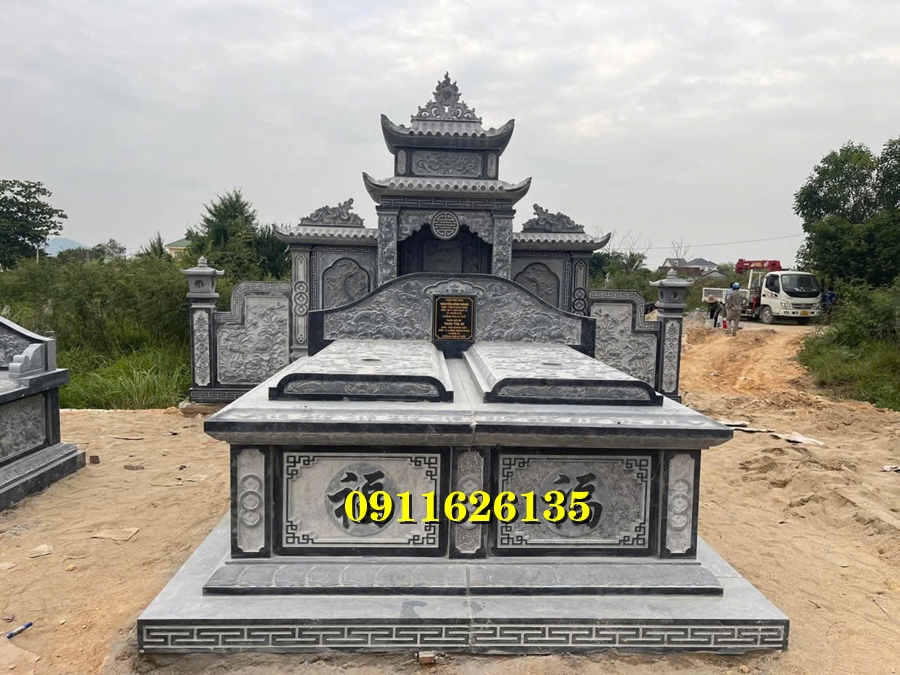 chúng tôi chuyên sản xuất và lắp đặt như, lăng mộ đá mộ đá ,hoa cương, xây mộ ,ngôi mộ ,đẹp, ốp gạch ,đẹp nhất ,đơin giản, mái che,mẫu mộ, khích thước,mộ một mái , mội hai mái ,đaị lý, xưởng sản xuất,nghĩa trang,kim tĩnh,nhà mồ,huyệt mộ,mồ mả,hung táng,cải táng,nấm mồ,đắp mồ,gia đình, giòng họ,