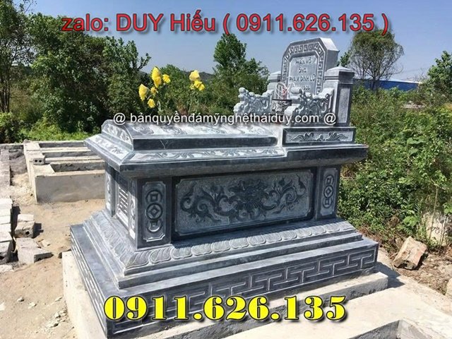 chúng tôi chuyên sản xuất và lắp đặt tron gói toàn quốc như, lăng mộ đá mộ đá , mộ hoa cương, xây mộ , mộ đá đơn giản, mộ đá mái che, ,mộ một mái , mội hai mái ,đaị lý bán lăng mộ ,mộ kim tĩnh nghĩa trang, mộ kim tĩnh, lăng nhà mồ,huyệt mộ,mồ mả, mộ hung táng, mộ cải táng,nấm mồ, lăng gia đình, lăng giòng họ,