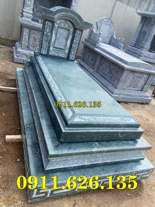 +63 Lắp Đặt Bàn Giao Mộ Đơn Giản bán Vũng Tàu