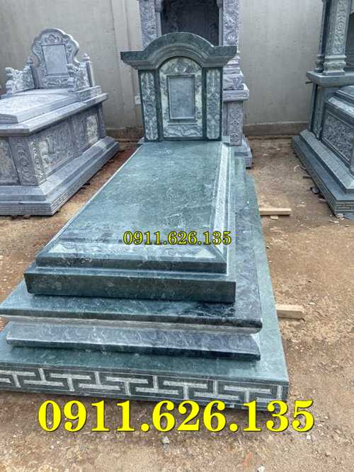 +58 Kích Thước Mộ Đá Hung Táng bán Vũng Tàu