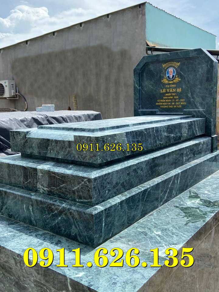 +62 Xây Mộ Đá Granite Giá Rẻ bán Vũng Tàu | Mộ Hoa Cương