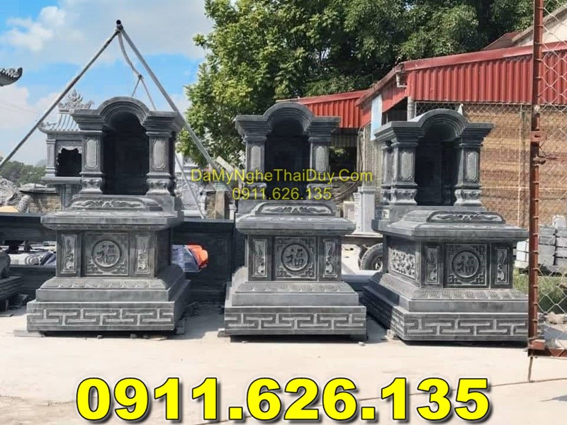 Mộ Đá Hung Táng Bán Tại HÀ NAM – Chụp Mộ Đá