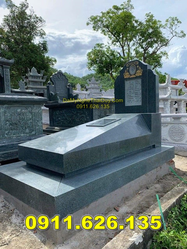Mộ Đá Hung Táng Bán Tại BẮC GIANG – Chụp Mộ Đá