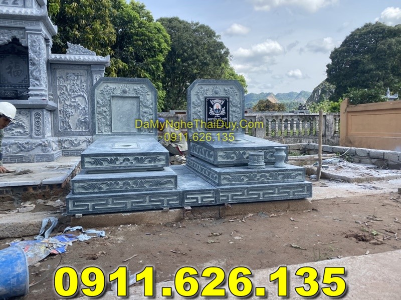 Mộ Địa Táng Để Tro Cốt Bán Tại QUẢNG NINH