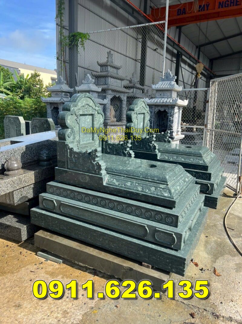 Mộ Địa Táng Để Tro Cốt Bán Tại NAM ĐỊNH