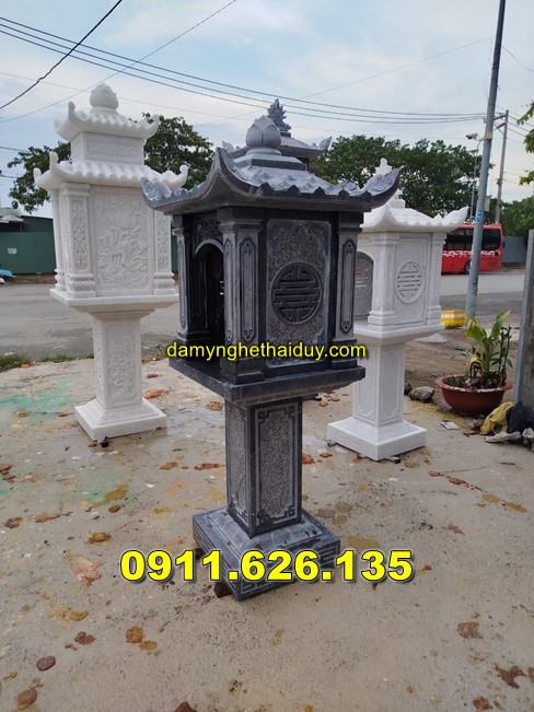 99+ Xây Miếu Thờ Bằng Đá Đẹp Bán Bến Tre - Giá Miếu Thờ