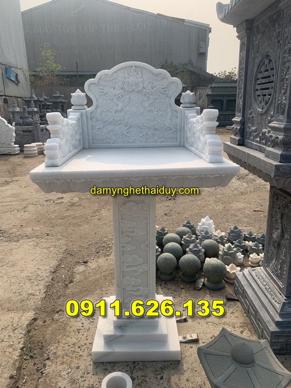 42+ Mẫu Cây Hương Đá Tự Nhiên Bán ở Hà Nội