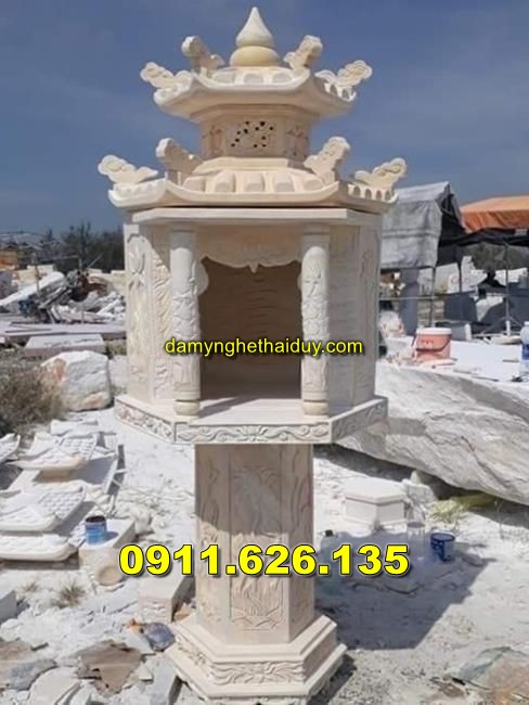 42+ Mẫu Cây Hương Đá Nguyên Khối Bán Ở Bắc Ninh