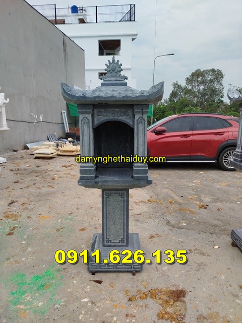 55+ Đại Lý Bán Cây Hương Bằng Đá Bán Ở Bắc Ninh