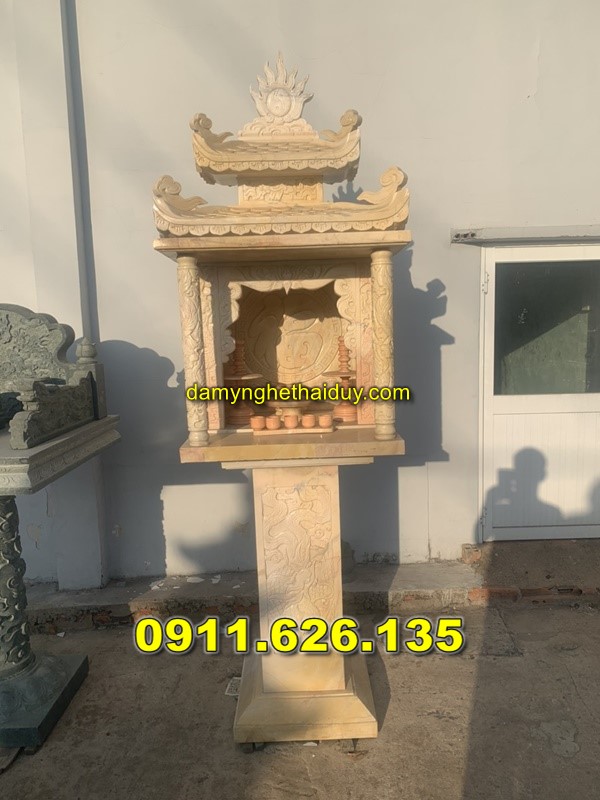 66+ Cơ Sở Bán Cây Hương Bằng Đá Bán Ở Bắc Ninh