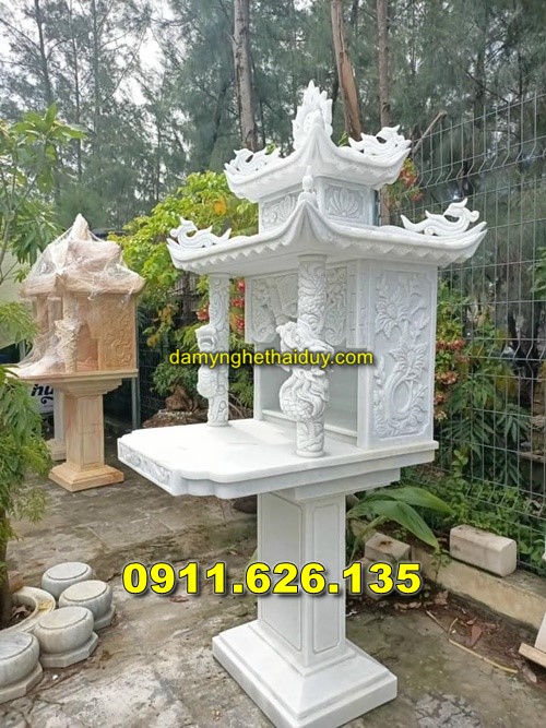 69+ Kích Thước Cây Hương Bằng Đá Bán Ở Bắc Ninh
