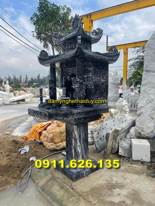 90+ Bán Sẵn Cây Hương Bằng Đá Bán Ở Bắc Ninh
