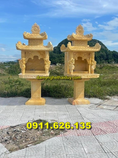 70~ Mẫu Cây Hương Đá Tự Nhiên Bán Ở Hưng Yên