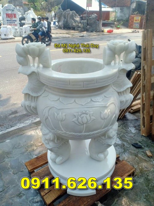 101+ Mẫu Lư Đỉnh Hương Đá Bán Bình Phước - Địa Chỉ Uy Tín