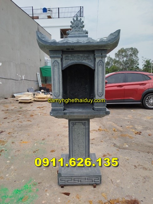 86~ Cơ Sở Bán Bàn Thờ Thiên Bằng Đá Bán Ở Vũng Tàu