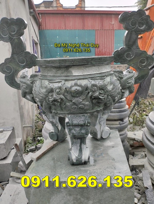 101+ Mẫu Lư Đỉnh Hương Đá Bán Đắk Lắk – Địa Chỉ Uy Tín