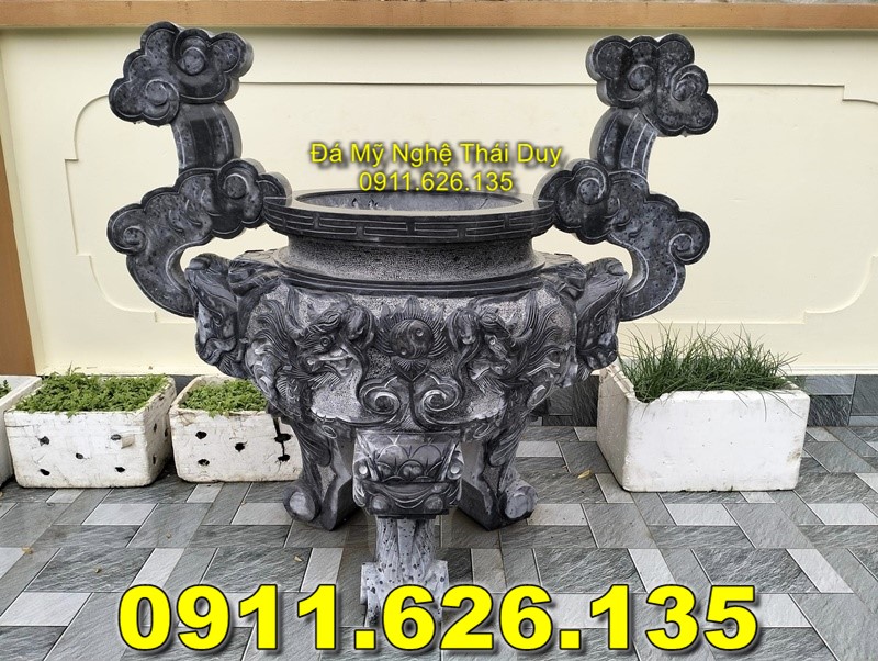 101+ Mẫu Lư Đỉnh Hương Đá Bán Bình Thuận – Địa Chỉ Uy Tín